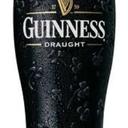 Patrick Holohan - @HolohanPatrick - Twitter