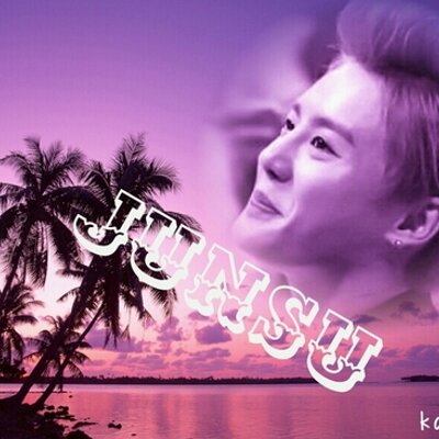 카나☆☆☆☆☆