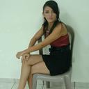 Roxana Sandoval♥ - @Roxiie_SP - Twitter