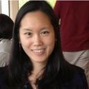 sandi wong - @smwong419 - Twitter