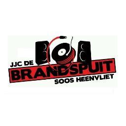 De enige echte Soos Heenvliet
- facebook 'soosheenvliet'
- instagram @soosheenvliet

Hou alle social media in de gaten voor
Komende feesten 

Madness!!