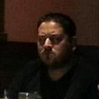 Christian Leal (@cleal929) 's Twitter Profile