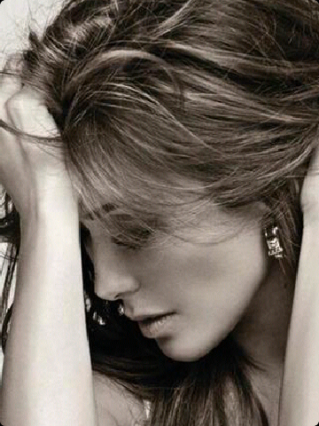 Official Fan Page Anahi Actriz - Cantante - Compositora