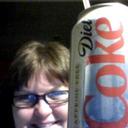 Helen Spring - @HelenSpring1980 - Twitter