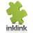 Ink Link Inc.