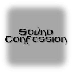 SoundConfession Profile Picture