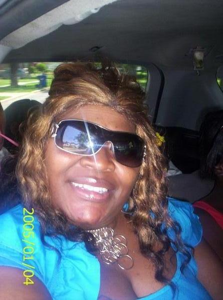 peachcobbler34's profile picture. 