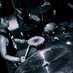 ML -Lhulu- Fauzan (@fauzan_votd) Twitter profile photo ML -Lhulu- Fauzan (@fauzan_votd) Twitter profile photo