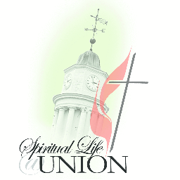 Union College Spiritual Life | You Are a Beacon of God's Love | #WayOfLove #RadicalAcceptance #SelfDiscovery #SpiritualMaturity #SpiritualLeadership