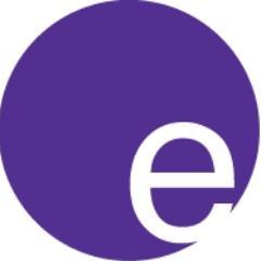 Talent Acquisition at Elwood Staffing. Recruiting top staffing management and sales professionals nationwide.