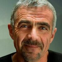 marino giacometti (@skyjack3) 's Twitter Profile