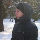 Max Diamond - @TheMaxiDiamond - Twitter