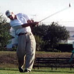 glennareeder's profile picture. me being me