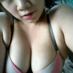 16 . Kuala lumpur , i love you baby ! come follow me , no phone sex . no phone number no webcame . just for fun ,