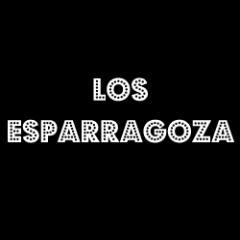 La revancha del bolero psicodélico. Sonidos hechos por Otto, Javier, Jorge, Adolfo y Etheart.