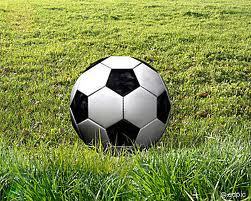 Voetbal Nieuws , Weetjes , Quiz , Speler VS Speler , Followback , RT , volg..ook @soccerheadlinez