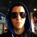 Brandon Darling (@thatguybd) Twitter profile photo Brandon Darling (@thatguybd) Twitter profile photo