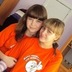 Lindsay Blankenship - @LindsayBlanken9 - Twitter