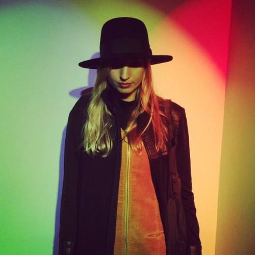 I Come From AGAIN                             http://t.co/GQZHSXafLr