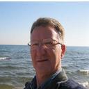 Colin McLeod - @ColinMcLeod2 - Twitter