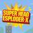 headesploder's profile image