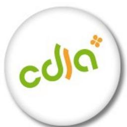 De HRM-Cie heeft als doel de ledenbinding, ledenontwikkeling en werving & selectie te verbeteren en te professionaliseren.