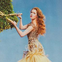 http://t.co/sxptIvcr is a fan site for Amy Adams. Est. 2008.