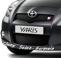 Permis B,Conduite accompagnée,Paris,Code illimité,scooter 50 cm3,boite auto,formation accélérée,permis à 1 €,moniteurs sympas,wifi en salle,ouvert le samedi