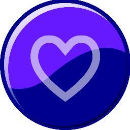 We are a private CQC registered clinic. We can offer Travel health/vaccinations, childhood Immunizations such as Bexsero/Chickenpox, STI screening. Follow us!