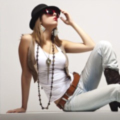 shanafashion2 Profile Picture