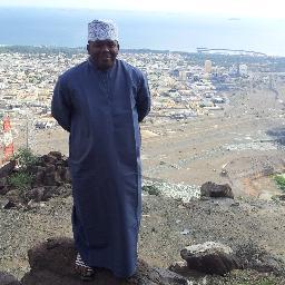 sallman2009's profile picture. 