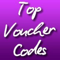 Top-Voucher-Codes(@VoucherCodeCoUk) 's Twitter Profile Photo