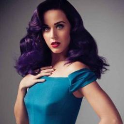katyfancom's profile picture. We love @katyperry! Visit us at http://t.co/1rSatV6G for all the latest Katy Perry pictures and news.
