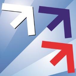 Официальный аккаунт программы Студенческое самоуправление #ССУ #РСМ
http://t.co/7VlARSgR