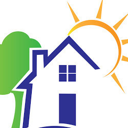 East Malling Residents' Action Group - looking after our neighbourhood for future generations.

To join our voluntary group email: EastMallingRAG@gmail.com