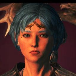 ryukzmk2's profile picture. 