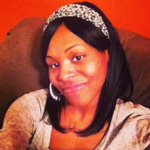 PrettyHa_Nak16's profile picture. 