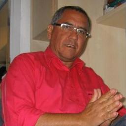 Consultor y constructor especialista. en edificios de muy bajo consumo. Diseñador y Tradesperson Passivhaus, ECCN y NZEB.