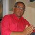 Mario Garay Venancio (@garayyasociados) Twitter profile photo Mario Garay Venancio (@garayyasociados) Twitter profile photo
