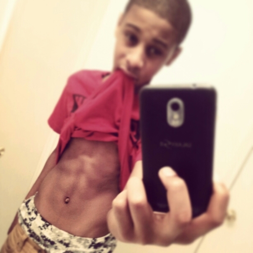 Lvnd_FLVCKOO's profile picture. instagram : Trill_3st kik : A_pretty_dope_kid