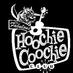 HOOCHIE COOCHIE CLUB (@hoochieclub) Twitter profile photo