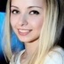 Aileen Horton - @HortonWhite - Twitter