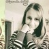 Felicia Clarke - @ClarkeFelicia - Twitter