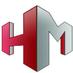 Hardmaniacos (@hardmaniacos) Twitter profile photo Hardmaniacos (@hardmaniacos) Twitter profile photo