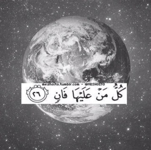 هذا الحساب صدقه جاريه لـ ذياب بن مطلق الرحيمي رحمه الله و أسكنه فسيح جناته .. https://t.co/FgVMwN6wlM