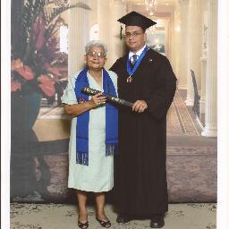 Juanluisg's profile picture. Ing. Mecánico egresado de la Universidad de Oriente. Caracterizado Por Insistir, Persistir y no Desistir.