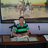 walterguarnizo's profile image