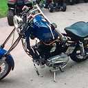 glen wright - @tin_man1965 - Twitter