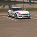 Yolo (@335mr_nl) Twitter profile photo