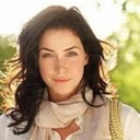 Horace Guthrie - @HoraceGuthrie - Twitter